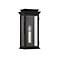 Troy-Standard Louie 21 inch 1 Lt. Wall Sconce
