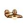 Troy-Standard Rainhill 10 inch 1 Lt. Wall Sconce