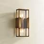 1_Troy-Standard Santa Clara 5.5 inch 2 Lt. Wall Sconce