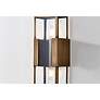 3_Troy-Standard Santa Clara 5.5 inch 2 Lt. Wall Sconce more views