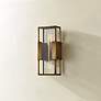4_Troy-Standard Santa Clara 5.5 inch 2 Lt. Wall Sconce more views