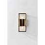 5_Troy-Standard Santa Clara 5.5 inch 2 Lt. Wall Sconce more views