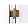 3_Troy-Standard Santa Clara 6.5 inch 2 Lt. Wall Sconce more views