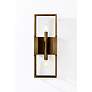 6_Troy-Standard Santa Clara 6.5 inch 2 Lt. Wall Sconce more views