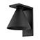 Troy-Standard Sean 9.5 inch 1 Lt. Wall Sconce