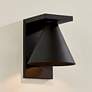 1_Troy-Standard Sean 9.5 inch 1 Lt. Wall Sconce