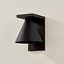 4_Troy-Standard Sean 9.5 inch 1 Lt. Wall Sconce more views