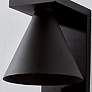5_Troy-Standard Sean 9.5 inch 1 Lt. Wall Sconce more views