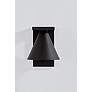 6_Troy-Standard Sean 9.5 inch 1 Lt. Wall Sconce more views