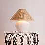 3_Troy-Standard Solon 21.25 inch 1 Lt. Table Lamp more views