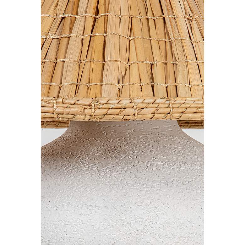 Image 4 Troy-Standard Solon 21.25 inch 1 Lt. Table Lamp more views