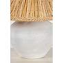 5_Troy-Standard Solon 21.25 inch 1 Lt. Table Lamp more views