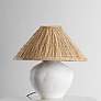 6_Troy-Standard Solon 21.25 inch 1 Lt. Table Lamp more views