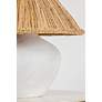 7_Troy-Standard Solon 21.25 inch 1 Lt. Table Lamp more views