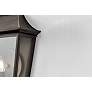 5_Troy-Standard Tehama 15 inch 1 Lt. Wall Sconce more views