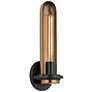 Troy Tuscon 10Instell One Light Sconce