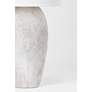 3_Troy Zeke 36" Ceramic 1 Lt Table Lamp more views