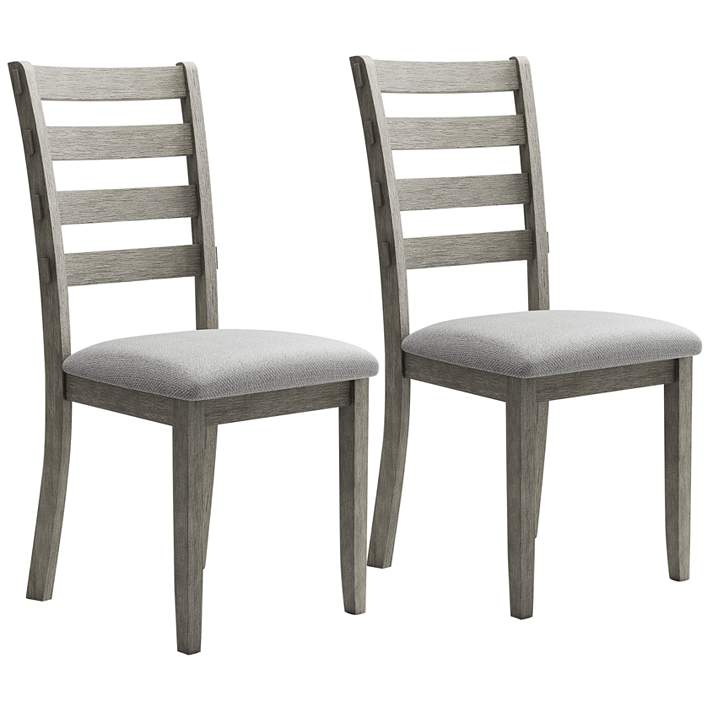 How to Assemble Truchas Outdoor Furniture: Easy Step-by-Step Guide