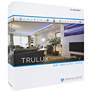 Trulux 16.4-Foot RGB LED Tape Light Kit