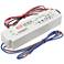 Trulux 7.8125" Wide 60W LED Driver