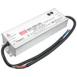 Trulux 9&quot; Wide 24V 150W LED System Driver