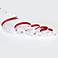 Trulux High Output IP54 16.4-Foot 2400K LED Tape Light