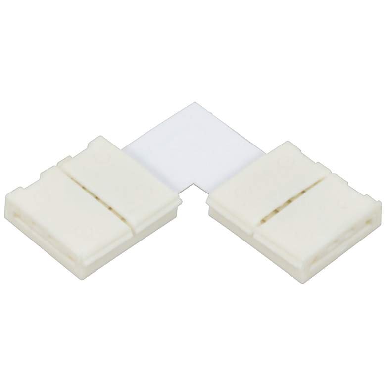 Image 1 Trulux "L" Connector