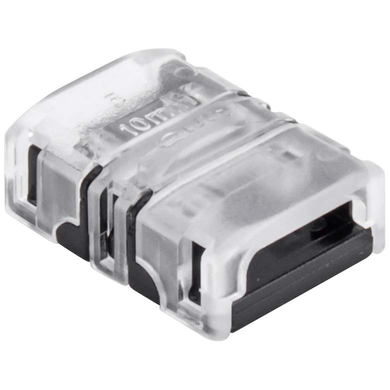 Image 2 Trulux IP54 10mm 2-Pin Heavy Duty Snap Connector more views