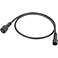 Trulux IP65 24" Power to Power Jumper