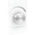 Trulux Radio Frequency Single Zone Dial Wall Dimmer