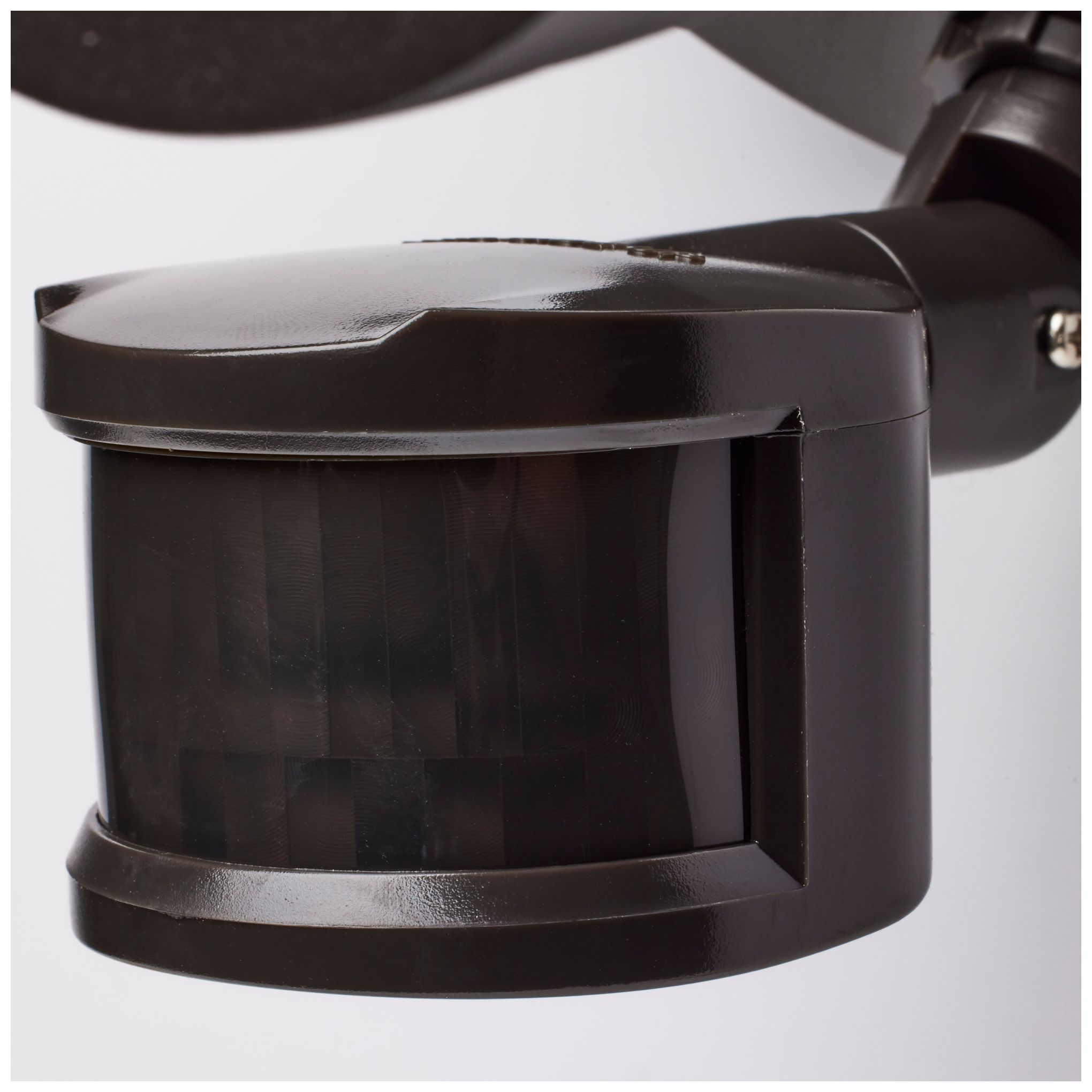 Image 5 Tryon 6 1/2" High Bronze LED Landscape Spot Light more views