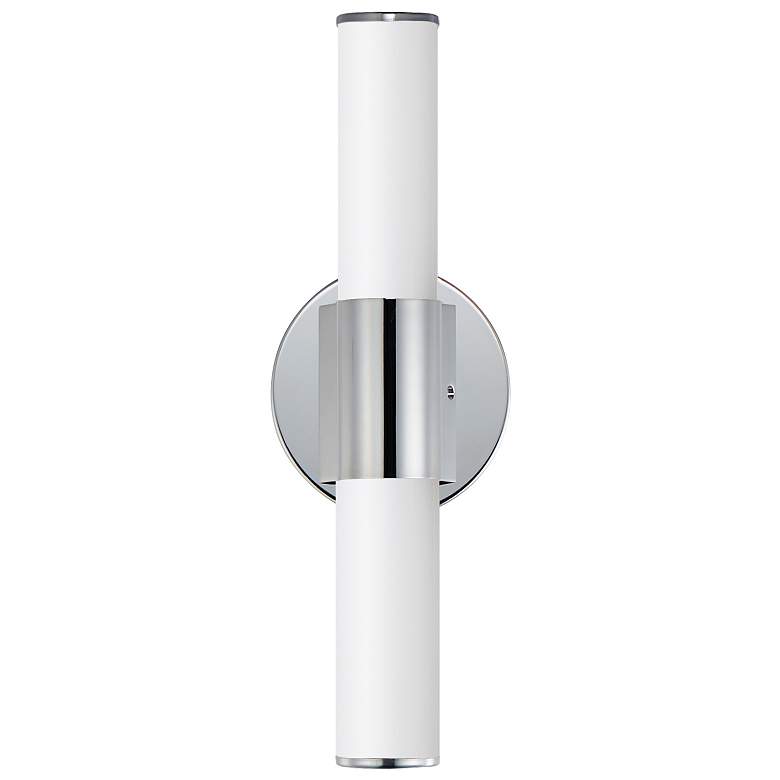 Image 1 Tubo 18" LED Bath Vanity
