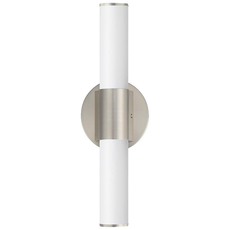 Image 1 Tubo 18" LED Bath Vanity
