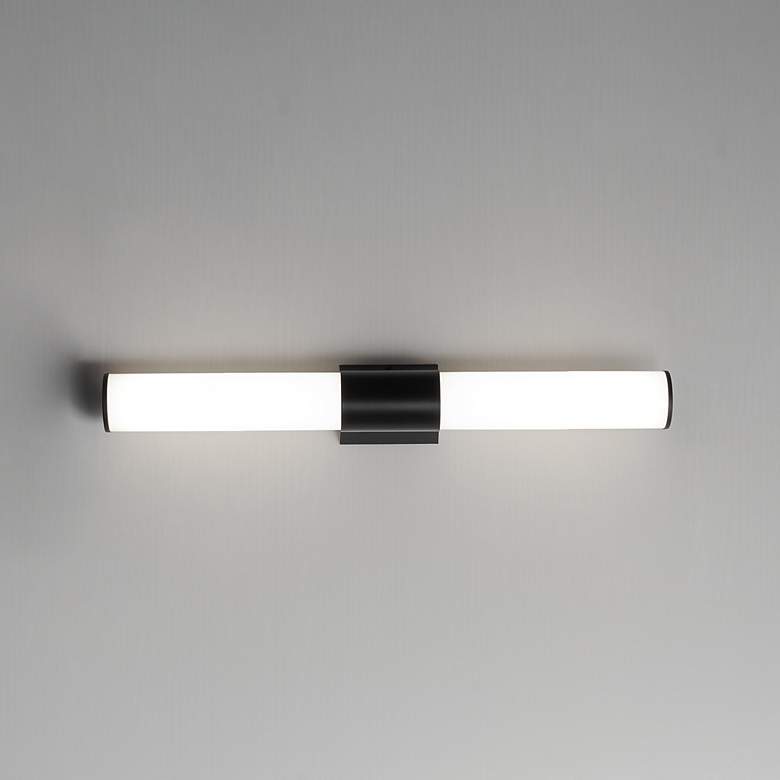 Image 1 Tubo 24" LED Bath Vanity
