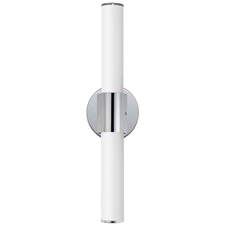 Image 1 Tubo 24" LED Bath Vanity