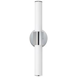 Tubo 24" LED Bath Vanity