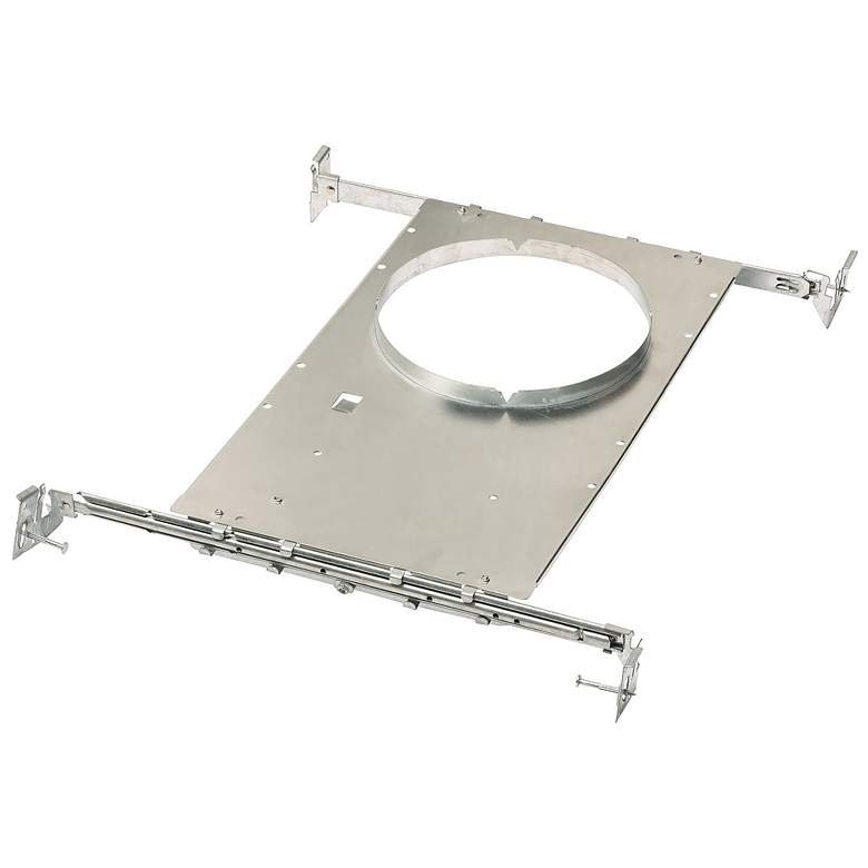Image 1 Tuck 6" Recessed Mounting Bracket