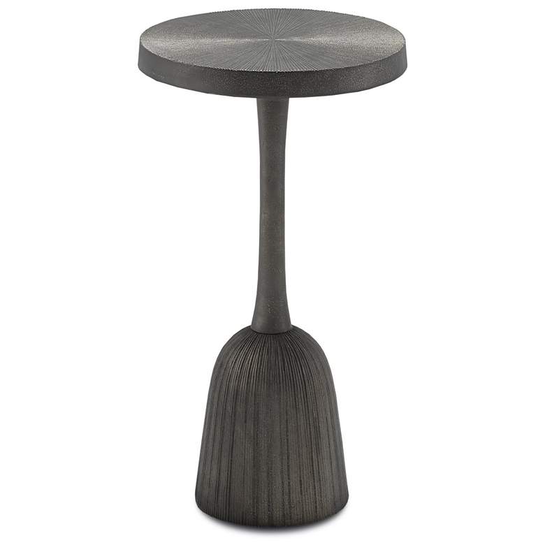 Image 1 Tulee Accent Table