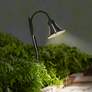 Tulip Style 6-Piece LED Landscape Light Set