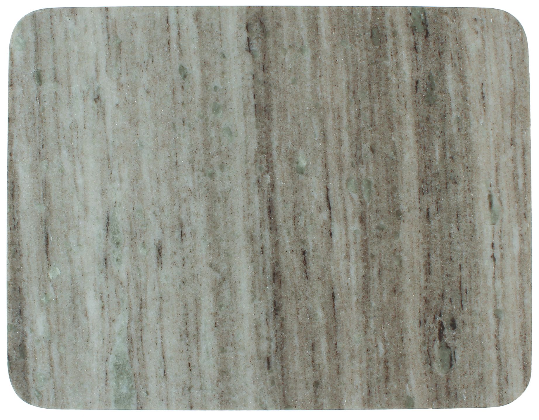 Image 4 Tullia Accent Table Taupe more views