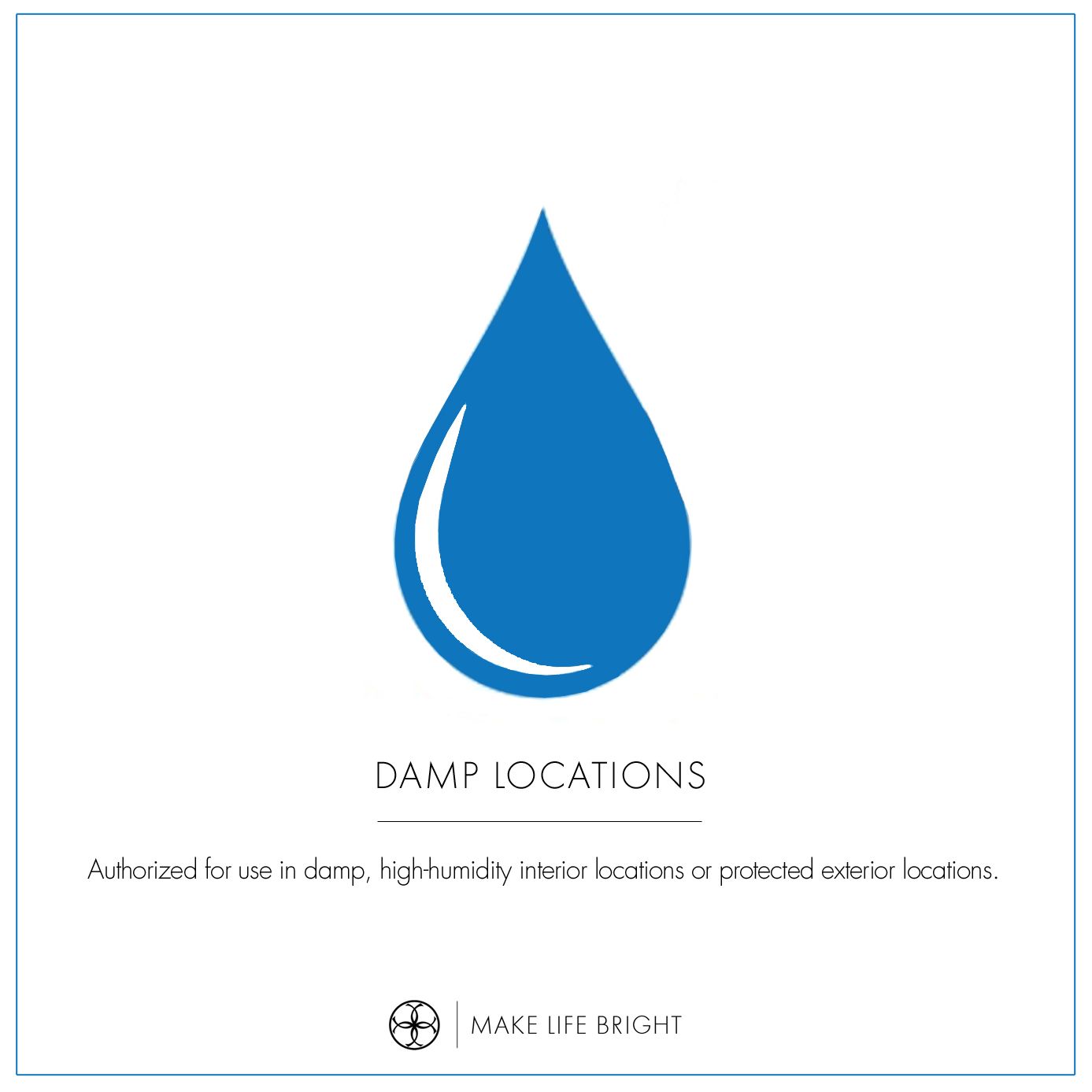 Tullos 48'' Burnished Brass Mirror