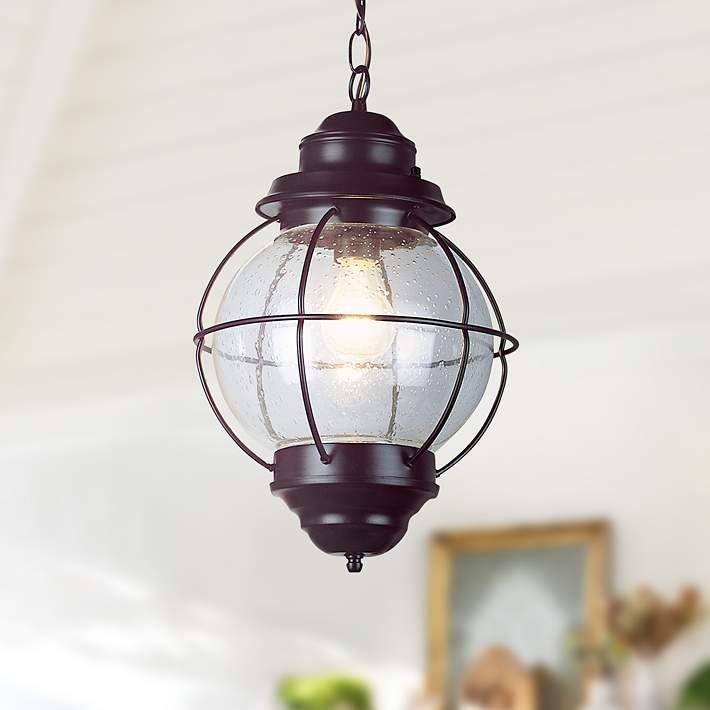 https://image.lampsplus.com/is/image/b9gt8/tulsa-lantern-19-inch-high-black-outdoor-hanging-light-fixture__67368cropped.jpg?qlt=65&wid=710&hei=710&op_sharpen=1&fmt=jpeg