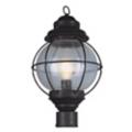 Trans Globe Imports Tulsa Lantern Collection