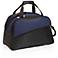 Tundra Duffel Navy Insulated Cooler