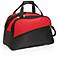 Tundra Duffel Red Insulated Cooler