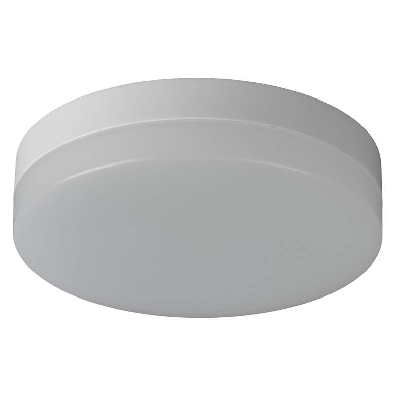 Image 5 Tuner 7" RD LED Flush Mount Bluetooth more views