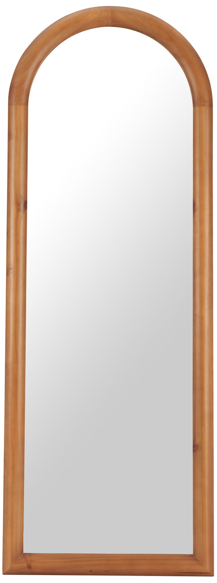 Image 2 Tur Mirror Natural more views