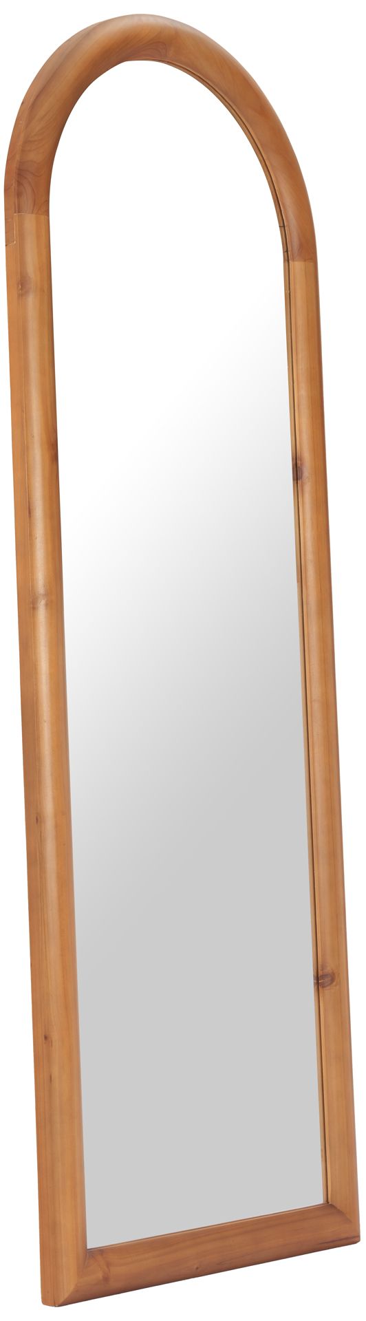 Image 3 Tur Mirror Natural more views