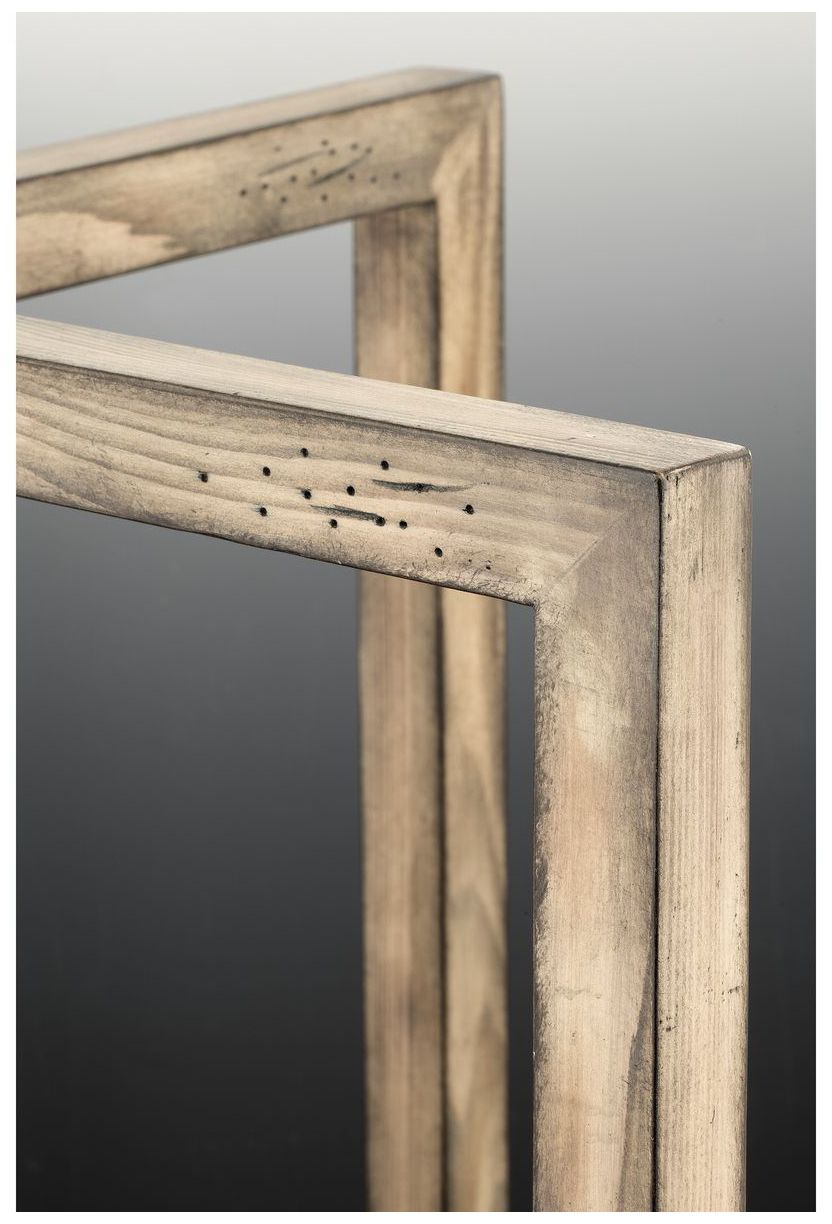 Image 2 Turnbury Collection One-Light Mini-Pendant Light more views