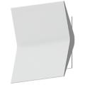 Sonneman Turo White Collection